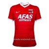 Camiseta de fútbol AZ Alkmaar Primera Equipación 2021/22 - Hombre